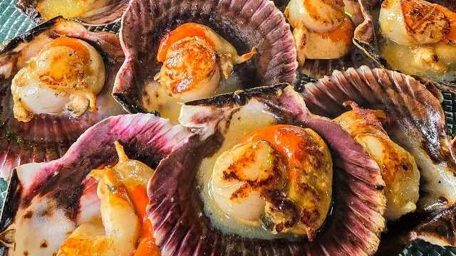 Camarero/a de Cafeteria