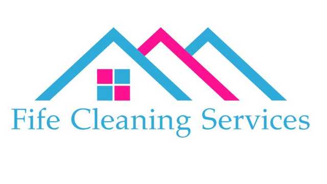 Cleaner