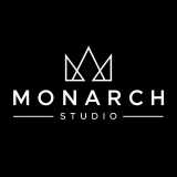 Monarch Studio logo