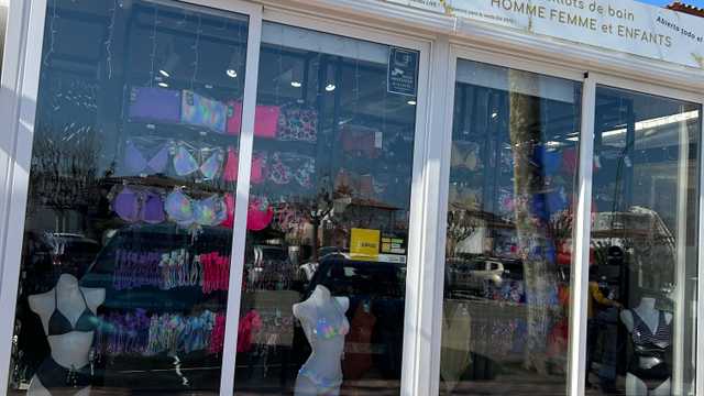 Vendedor/a en directo (Live Shopping)