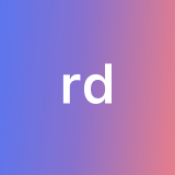 riders  D. avatar icon