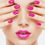 LISBOA UÑAS ALCORCON avatar icon