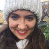 Marga Herran avatar icon