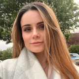 Ana D. avatar icon