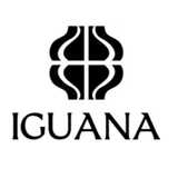 IGUANA -. avatar icon