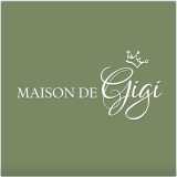 Maison de Gigi  logo
