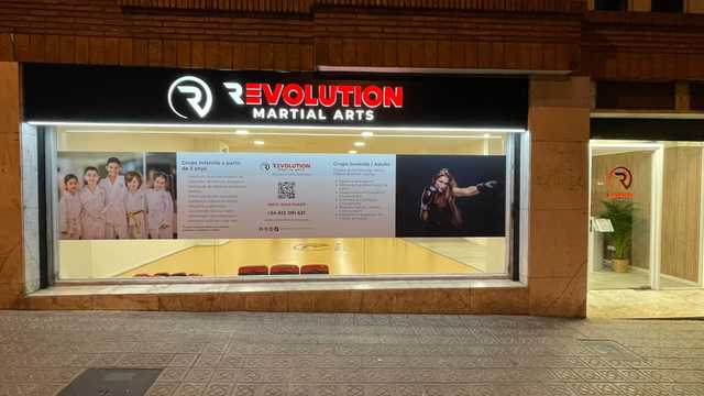 Asesora comercial/Atencion al cliente