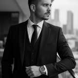 Carlos R. avatar icon