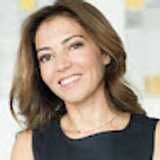 SILVIA S. avatar icon