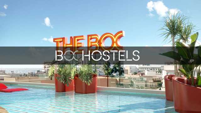 Camarero/a de Pisos - HOUSEKEEPING