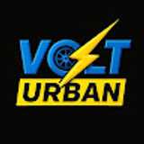 VOLT U. avatar icon