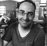 Aitor C. avatar icon