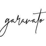 Vinoteca Calvario logo