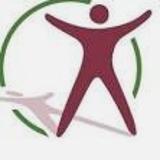 Beatriz R. avatar icon