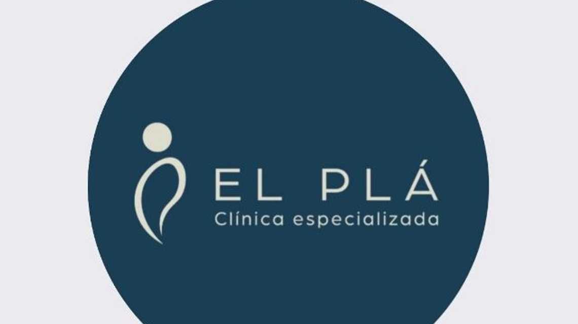 Policlinica El Pla cover image