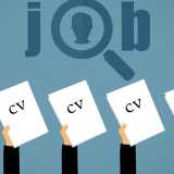 Emilio S. avatar icon