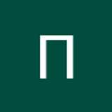 Петя Е. avatar icon