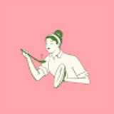 Sindy N. avatar icon