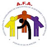 AFA P. avatar icon
