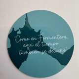 gemma solana hair therapy spa logo