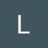 Lyli G. avatar icon