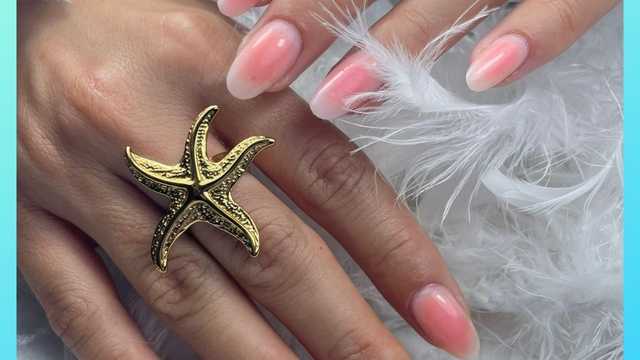 Manicurista