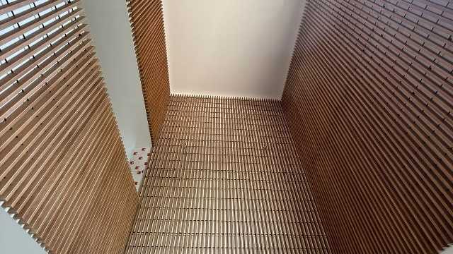 Instaladores carpinteria de madera