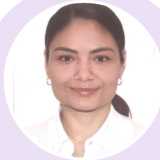 Andrea B. avatar icon