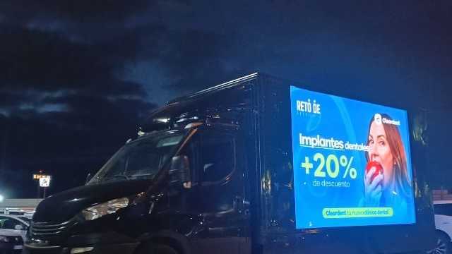 Conductor con Carnet de coche B