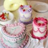 Dulces intenciones Bcn  D. avatar icon