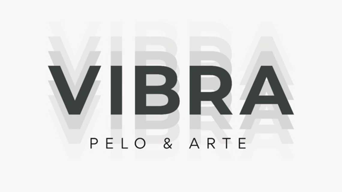 Peluquería VIBRA pelo&arte cover image