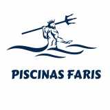 Piscinas F. avatar icon