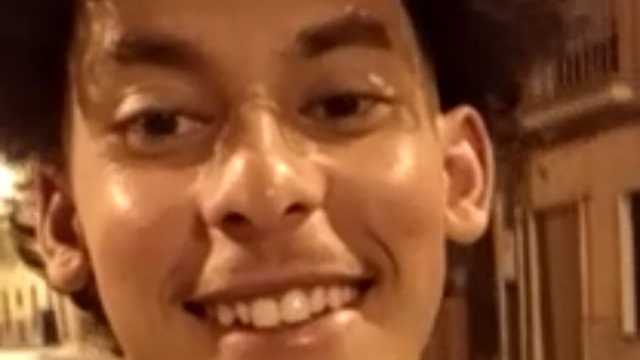 3amo