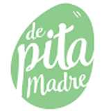 Adriano G. De Pita Madre ECO G. avatar icon