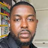 Frank D. avatar icon