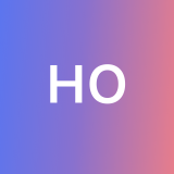 Hotel O. avatar icon