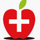 Tratamientos a domicilio S. avatar icon