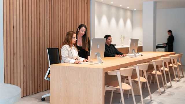 Asesor/a Inmobiliario