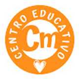 Centro Educativo C. avatar icon