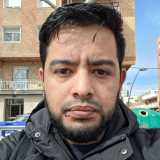 Anton M. avatar icon