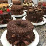 Mariana P. avatar icon