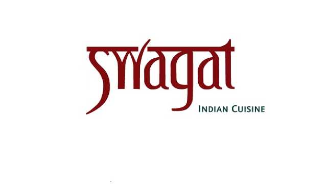 Chef/ cook