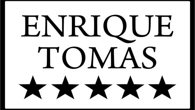 RESPONSABLE DE ALMACEN