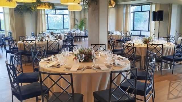 COCINERO SERVICIOS EXTRAS