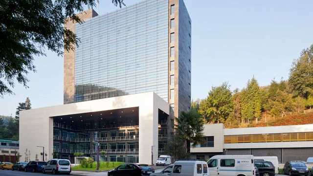 Comercial B2B (Captación de Clientes)