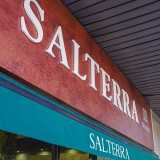 Salterra J. avatar icon