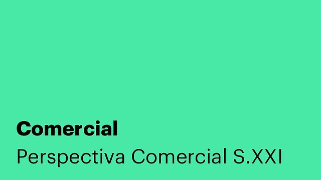 Comercial