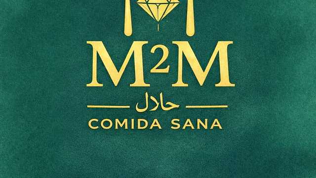 Repartidor/a con Vehículo Propio