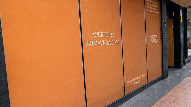 EQUIPO DE SALA (camarero/a de barra y runner)