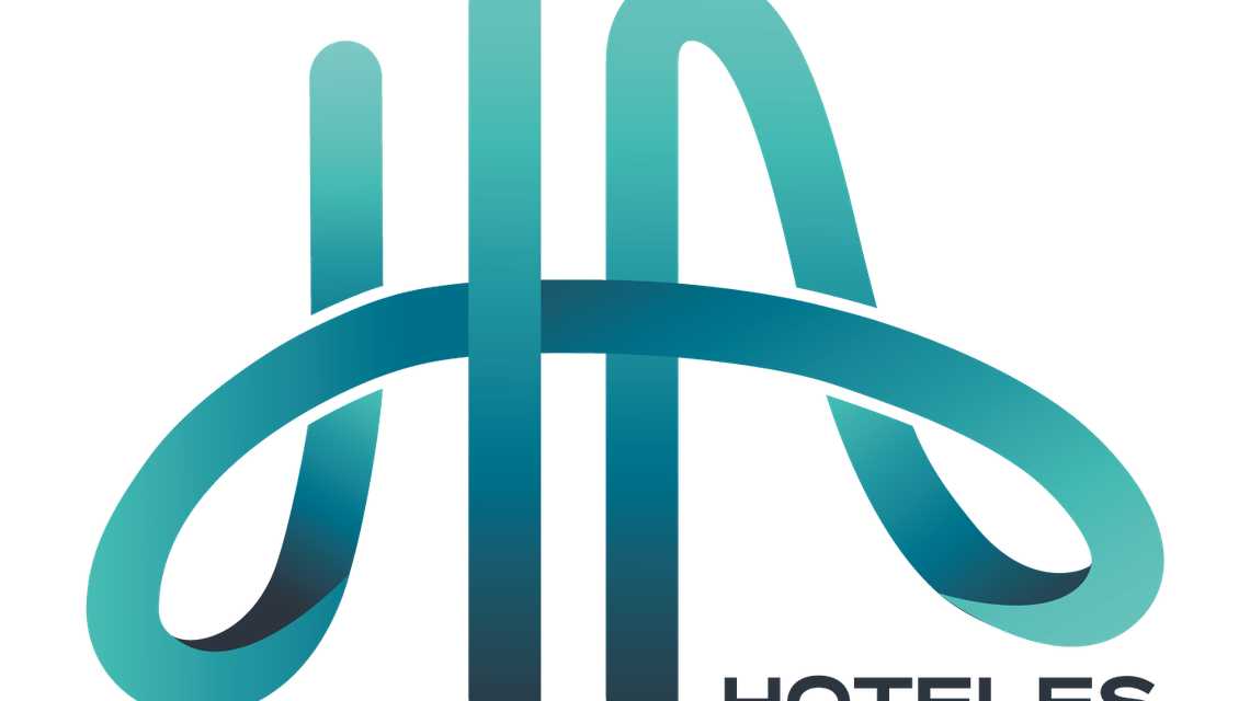 ARENA VACACIONAL SL cover image